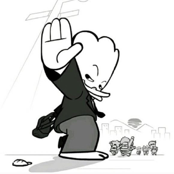 Shipping for v - Picture 1 of 1